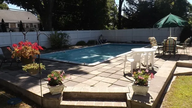 $479,900 | 48 Ernest Avenue, Worcester, MA 01604