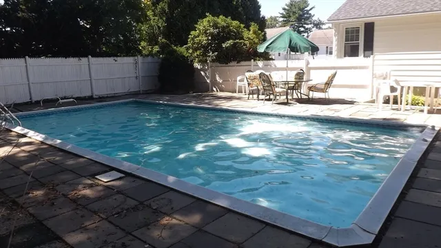 $479,900 | 48 Ernest Avenue, Worcester, MA 01604