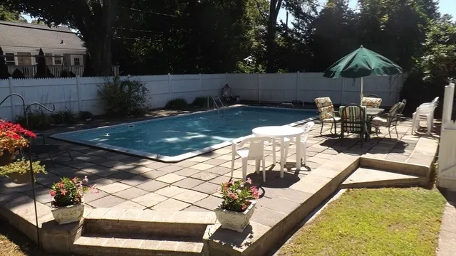 $479,900 | 48 Ernest Avenue, Worcester, MA 01604