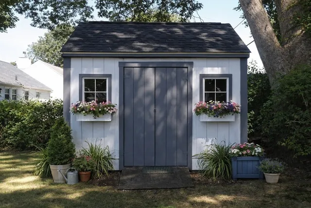 $479,900 | 48 Ernest Avenue, Worcester, MA 01604