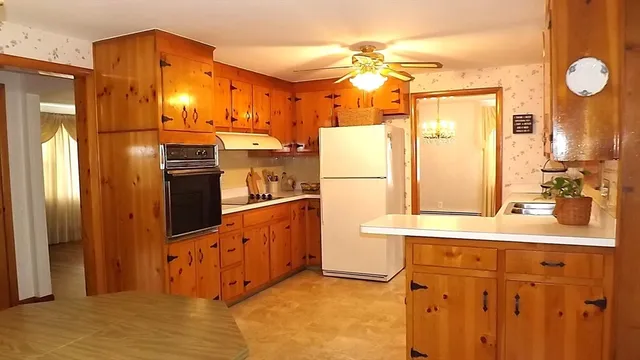 $479,900 | 48 Ernest Avenue, Worcester, MA 01604