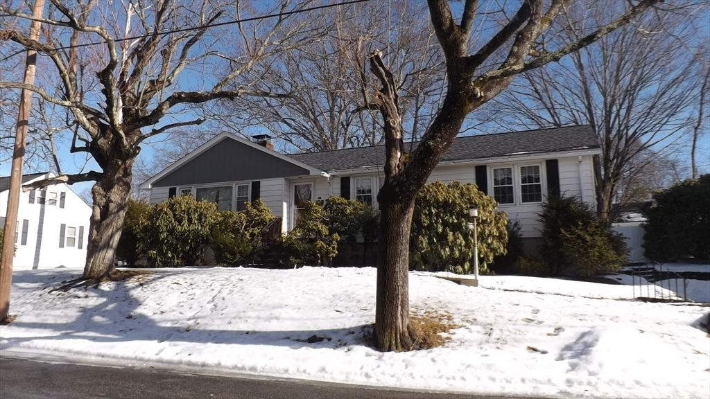 48 Ernest Avenue Worcester, MA 01604 - Photo 41 of 41