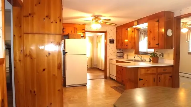 $479,900 | 48 Ernest Avenue, Worcester, MA 01604