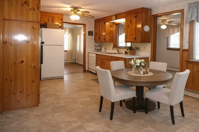 $479,900 | 48 Ernest Avenue, Worcester, MA 01604