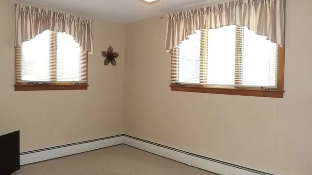 $479,900 | 48 Ernest Avenue, Worcester, MA 01604