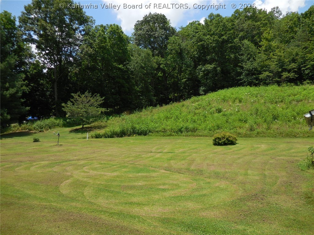 997 Garretts Bend Road Griffithsville, WV 25521 - Photo 21 of 24 Gallery Image 21