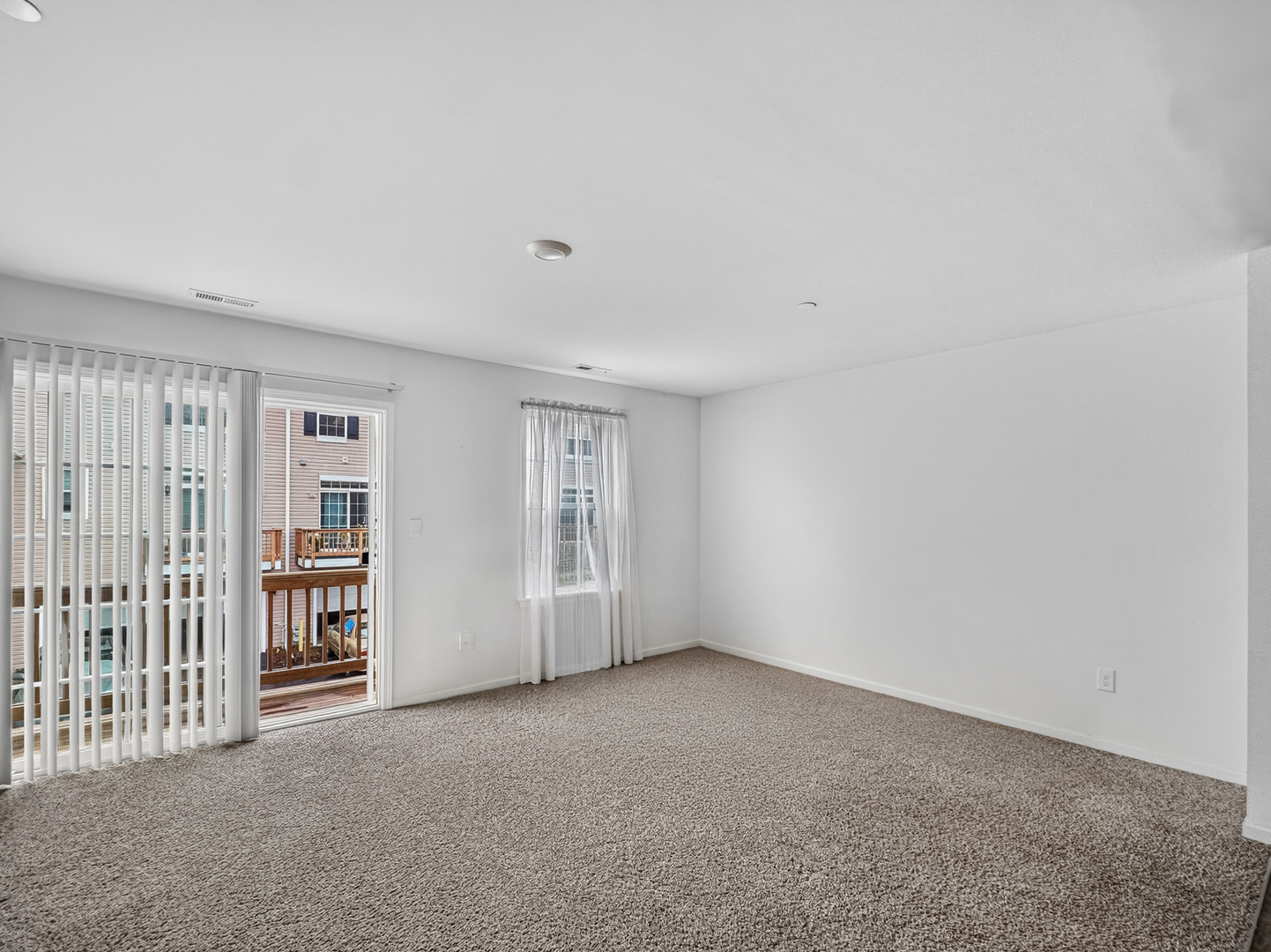 3747 Bailey Road Yorkville, IL 60560 - Photo 6 of 18 Gallery Image 6