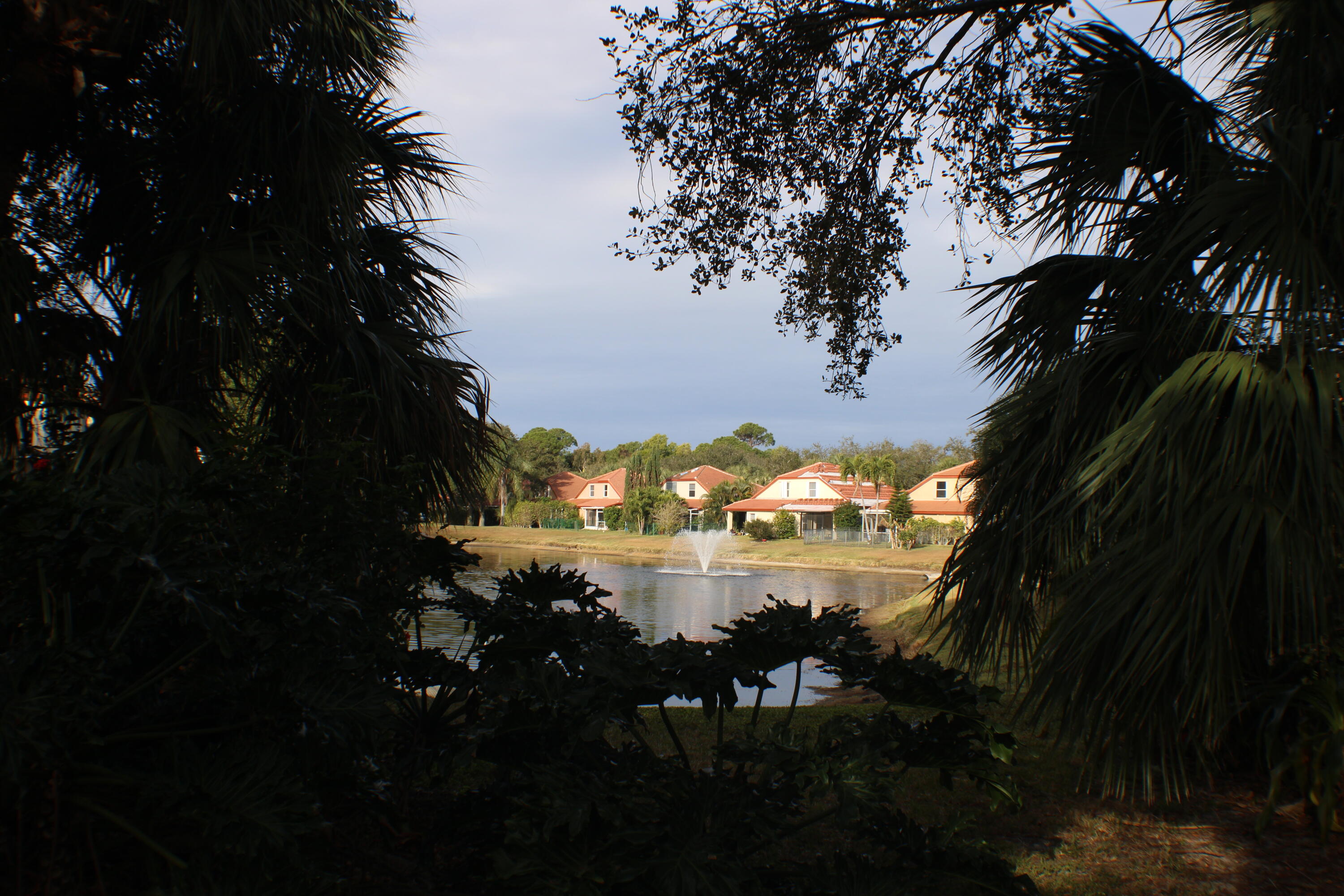 1120 Via Jardin Riviera Beach, FL 33418 - Photo 2 of 3 IMG_1176