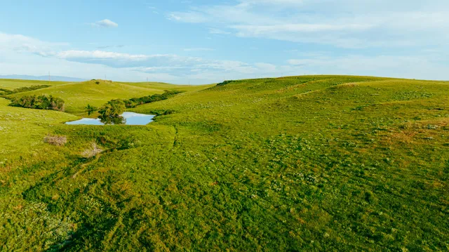 $89,000 | Lane, Sheridan, WY 82801