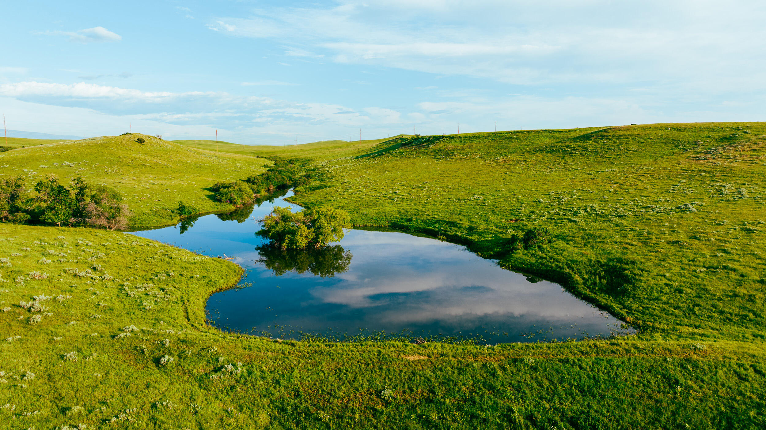 Lane Sheridan, WY 82801 - Photo 16 of 62 16.