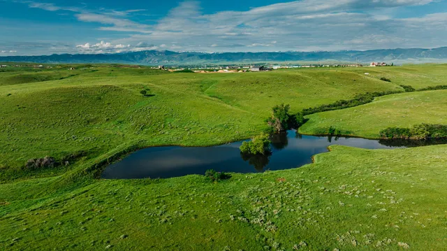 $89,000 | Lane, Sheridan, WY 82801