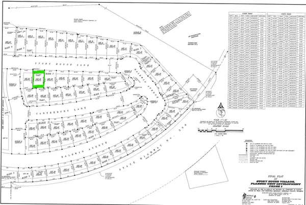 $89,000 | Story House Lane, Sheridan, WY 82801