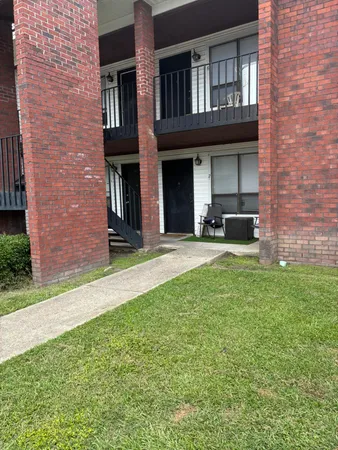 $55,000 | 251 Rast Street, Unit C4, Sumter, SC 29150