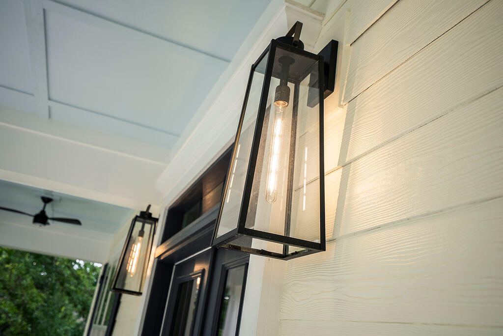 104 Banksia Road Aiken, SC 29803 - Photo 8 of 61 Gallery Image 8