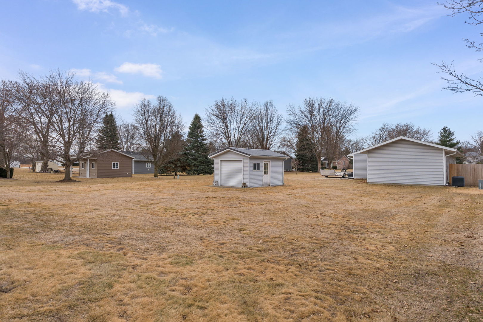 424 12th Ave B Erie, IL 61250 - Photo 12 of 14
