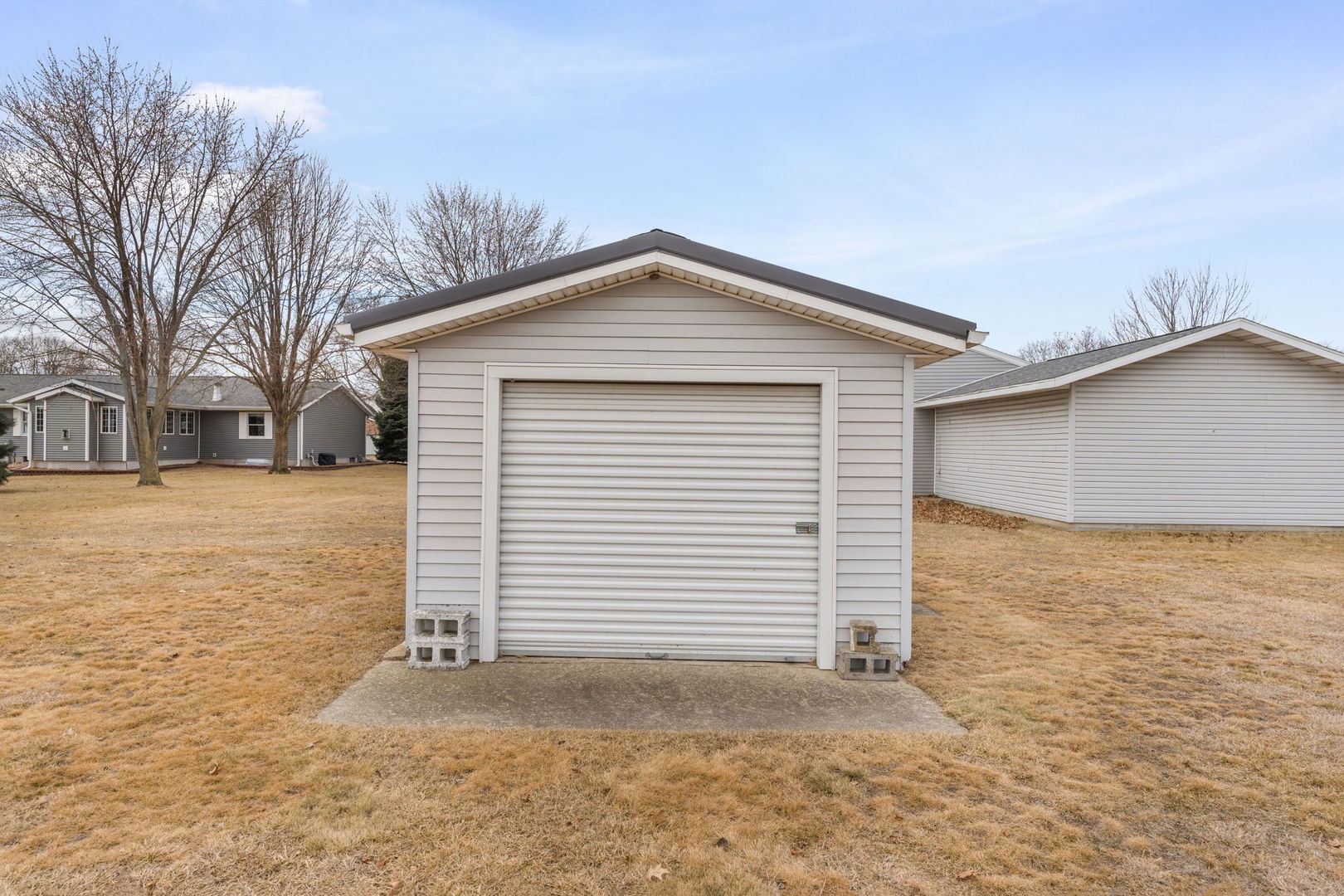 424 12th Ave B Erie, IL 61250 - Photo 13 of 14