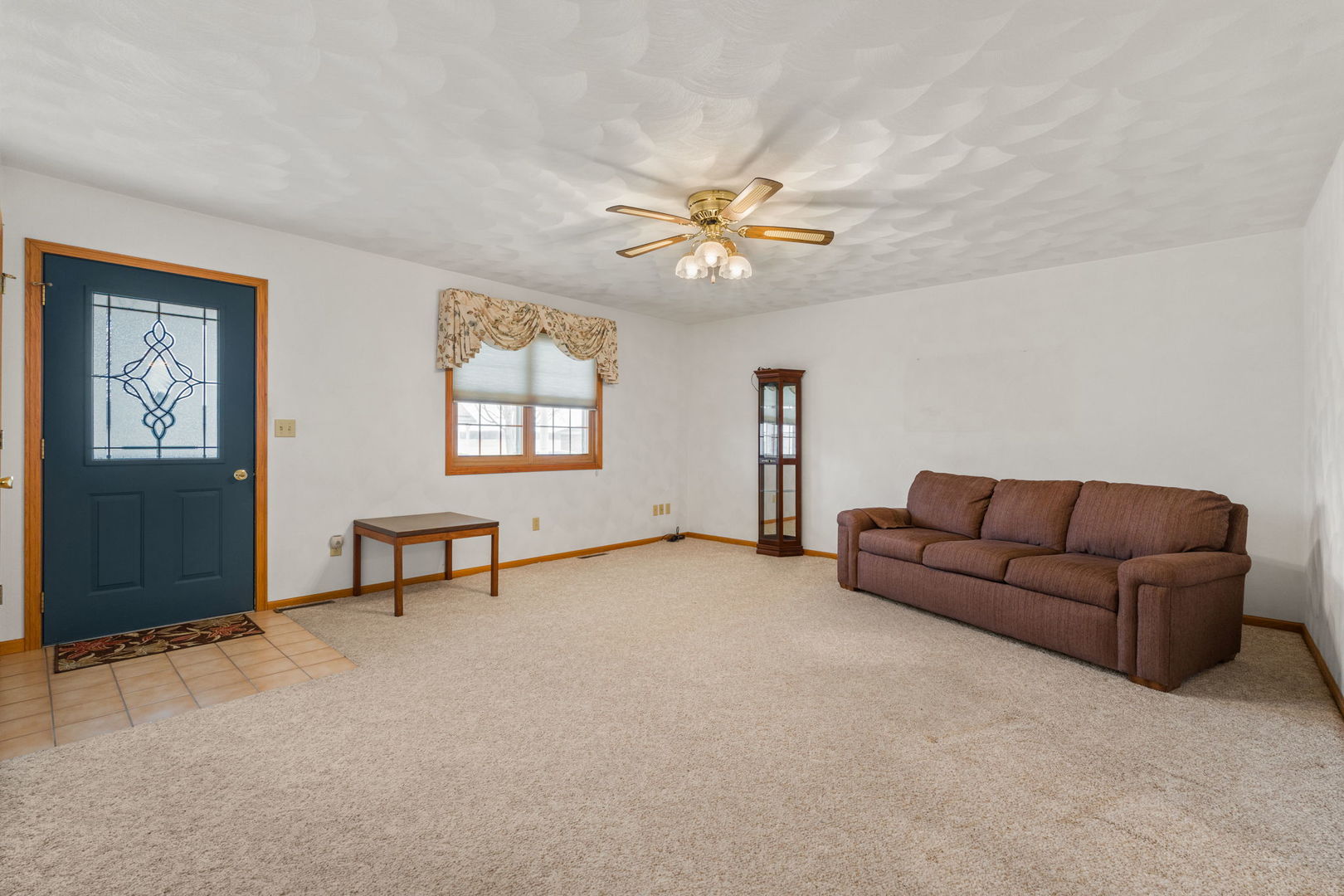 424 12th Ave B Erie, IL 61250 - Photo 2 of 14