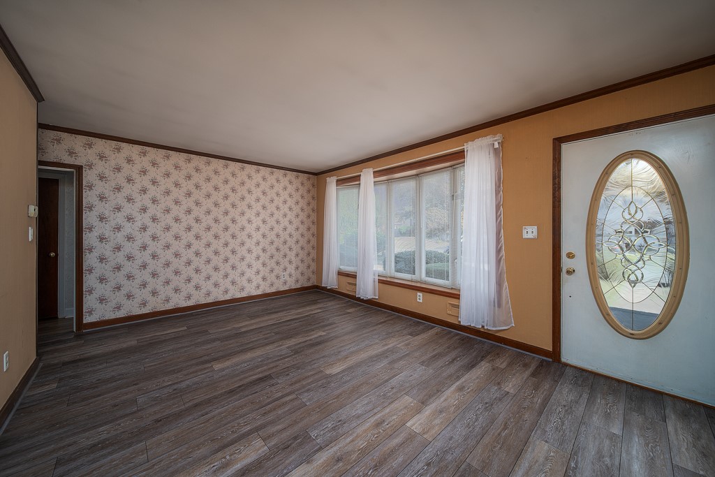 60 Gristmill Road Warwick, RI 02889 - Photo 5 of 27
