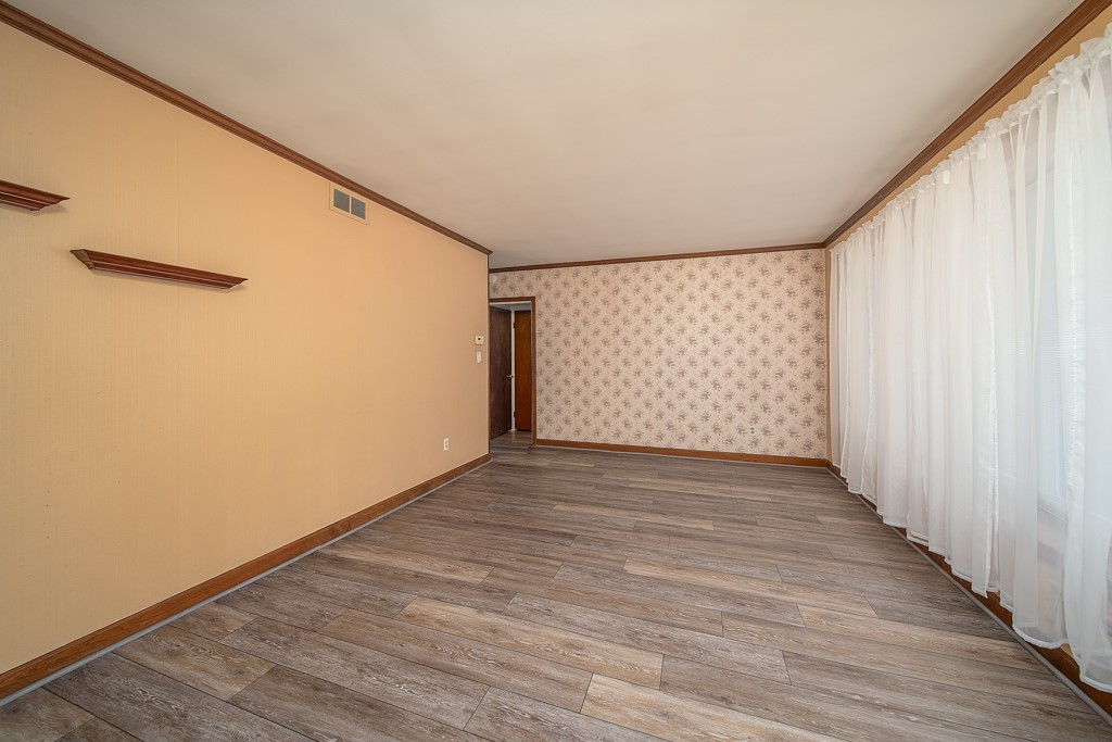 60 Gristmill Road Warwick, RI 02889 - Photo 8 of 27