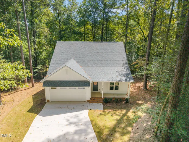 $439,900 | 3260 Yorkshire Circle, Sanford, NC 27332