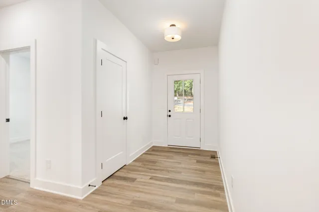 $439,900 | 3260 Yorkshire Circle, Sanford, NC 27332