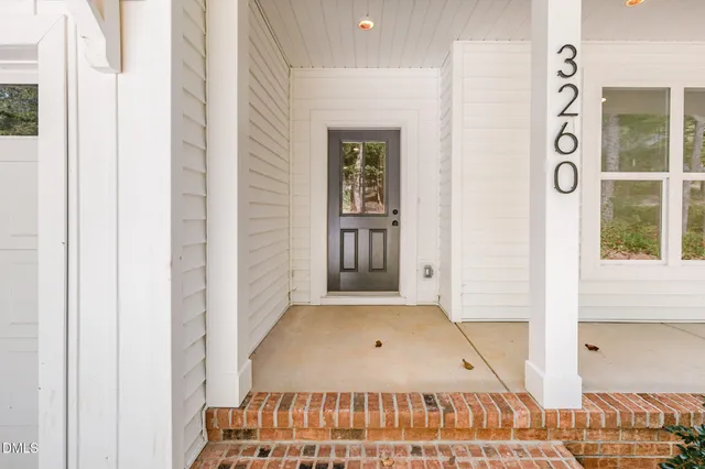 $439,900 | 3260 Yorkshire Circle, Sanford, NC 27332