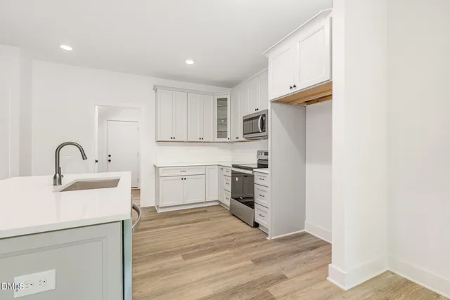 $439,900 | 3260 Yorkshire Circle, Sanford, NC 27332