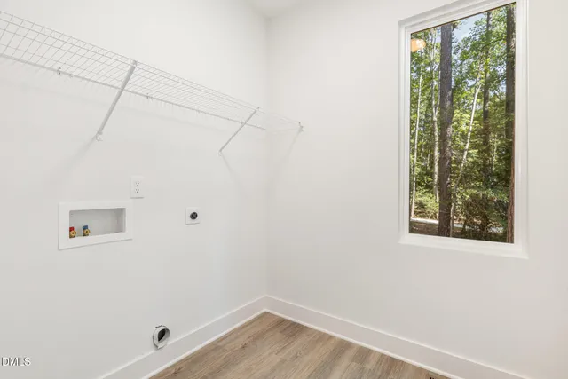 $439,900 | 3260 Yorkshire Circle, Sanford, NC 27332