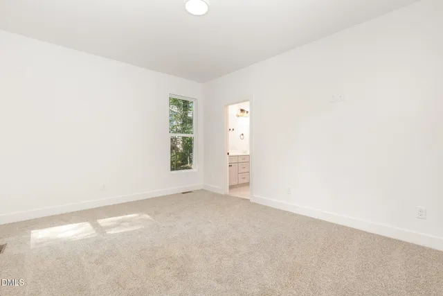 $439,900 | 3260 Yorkshire Circle, Sanford, NC 27332