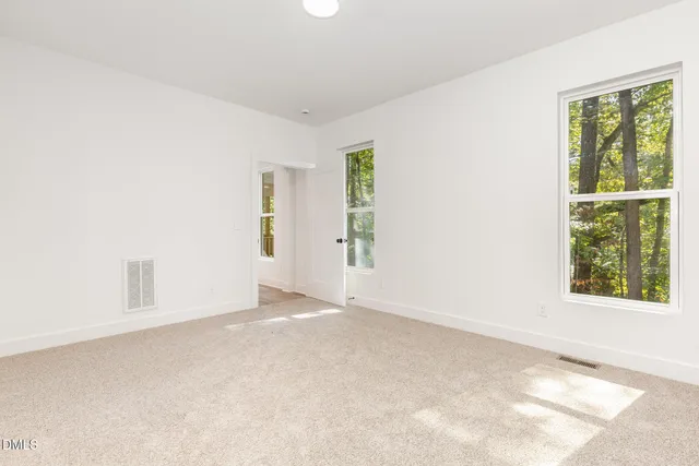 $439,900 | 3260 Yorkshire Circle, Sanford, NC 27332