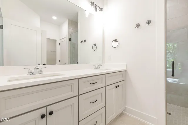 $439,900 | 3260 Yorkshire Circle, Sanford, NC 27332