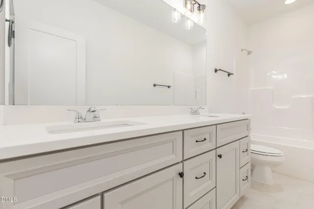 $439,900 | 3260 Yorkshire Circle, Sanford, NC 27332