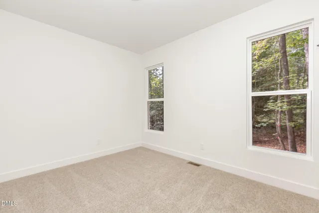 $439,900 | 3260 Yorkshire Circle, Sanford, NC 27332