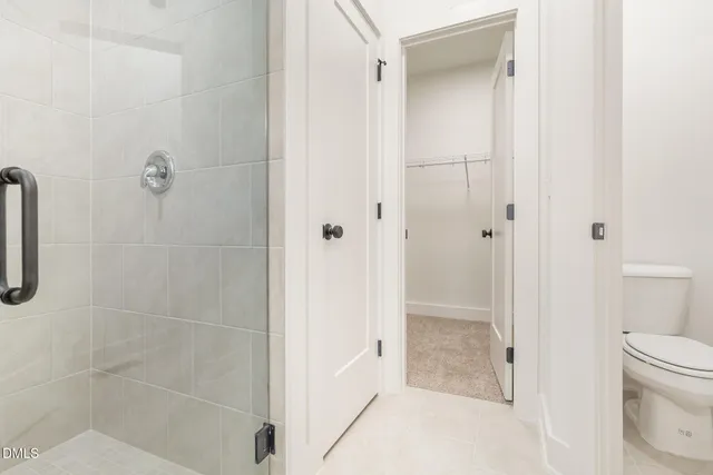 $439,900 | 3260 Yorkshire Circle, Sanford, NC 27332