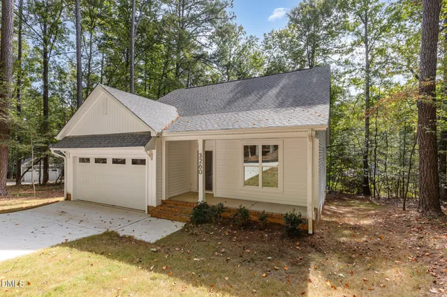 $439,900 | 3260 Yorkshire Circle, Sanford, NC 27332