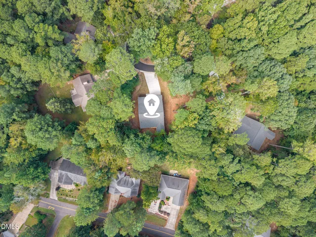 $439,900 | 3260 Yorkshire Circle, Sanford, NC 27332