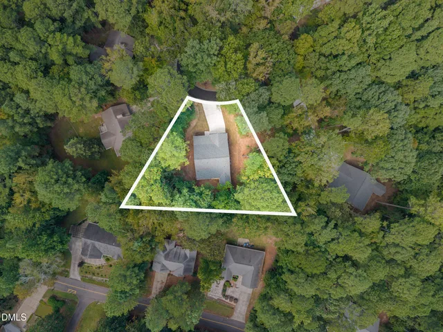 $439,900 | 3260 Yorkshire Circle, Sanford, NC 27332