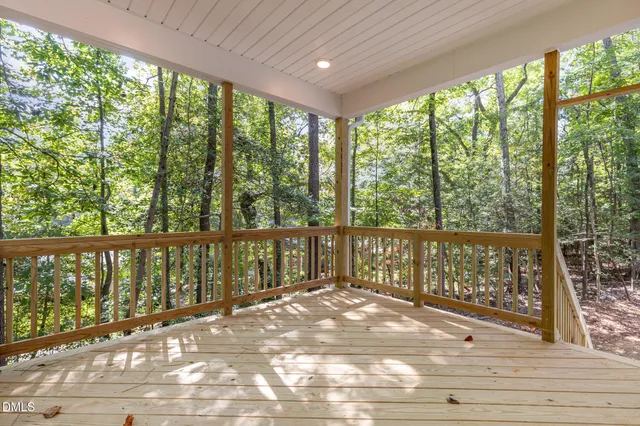 $439,900 | 3260 Yorkshire Circle, Sanford, NC 27332