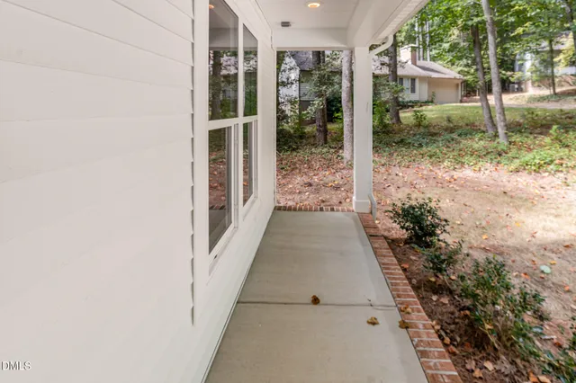 $439,900 | 3260 Yorkshire Circle, Sanford, NC 27332