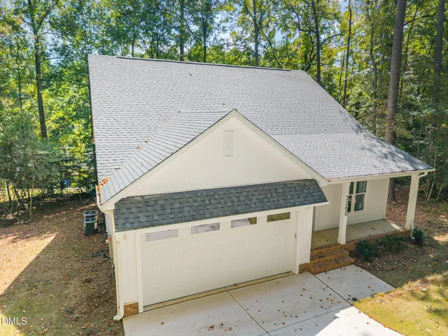 $439,900 | 3260 Yorkshire Circle, Sanford, NC 27332