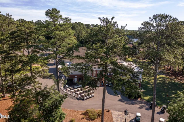 $439,900 | 3260 Yorkshire Circle, Sanford, NC 27332