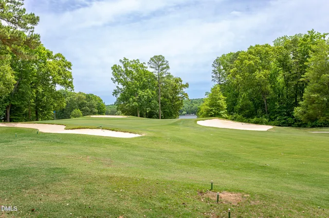 $439,900 | 3260 Yorkshire Circle, Sanford, NC 27332