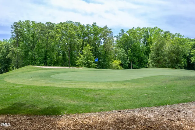 $439,900 | 3260 Yorkshire Circle, Sanford, NC 27332