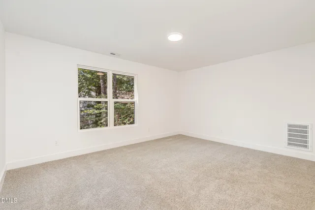 $439,900 | 3260 Yorkshire Circle, Sanford, NC 27332