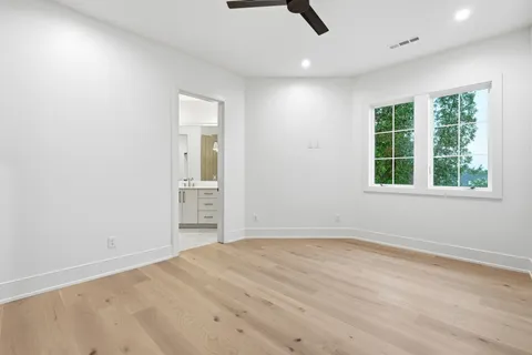 $4,899,000 | 714 Overton Park, Nashville, TN 37215
