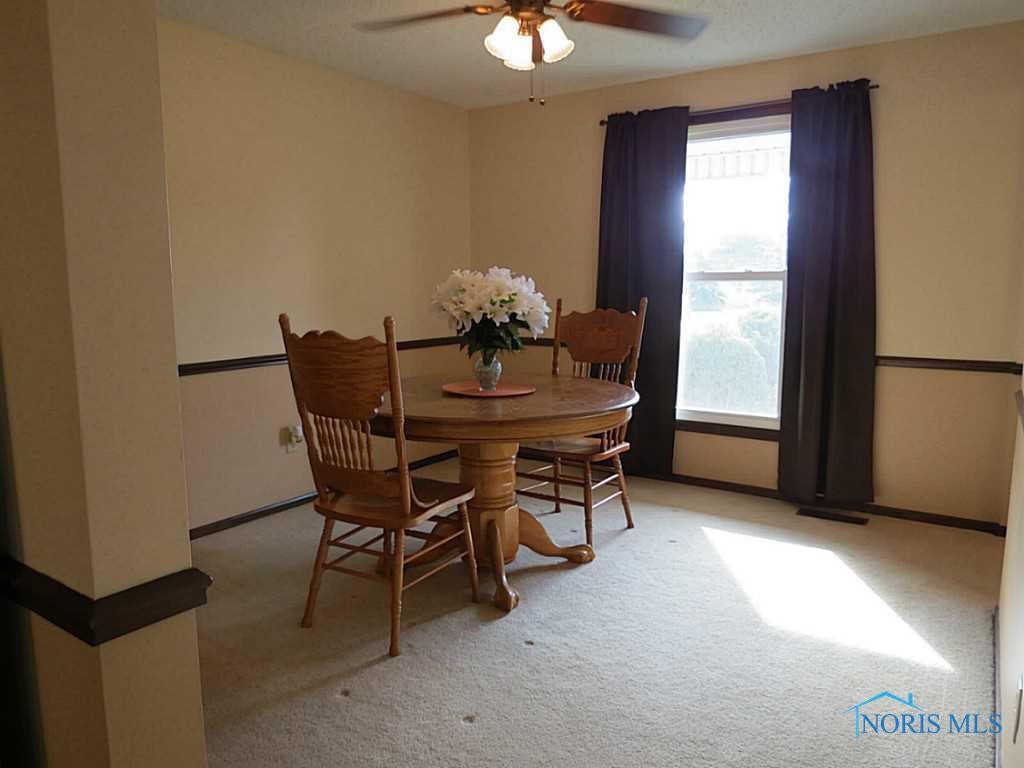 1123 Emerald Road Paulding, OH 45879 - Photo 8 of 18 Gallery Image 8