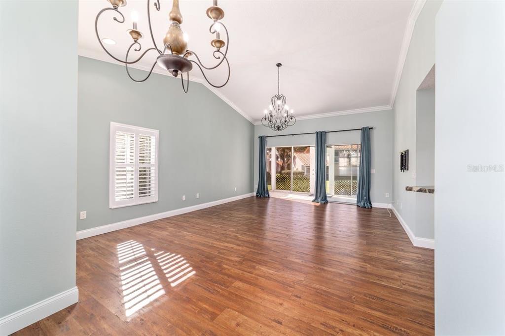 5361 Compass Point, Unit 1 Oxford, FL 34484 - Photo 8 of 52 Gallery Image 8