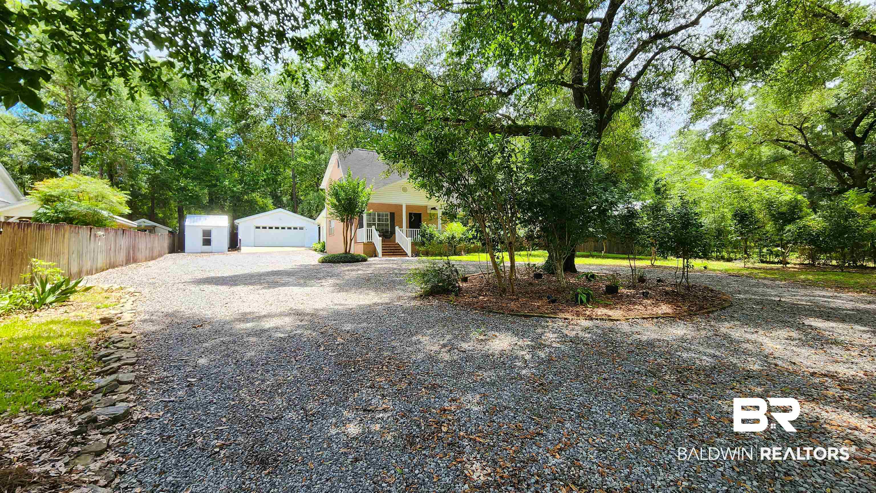 14040 Riverside Drive Foley, AL 36535 - Photo 52 of 63