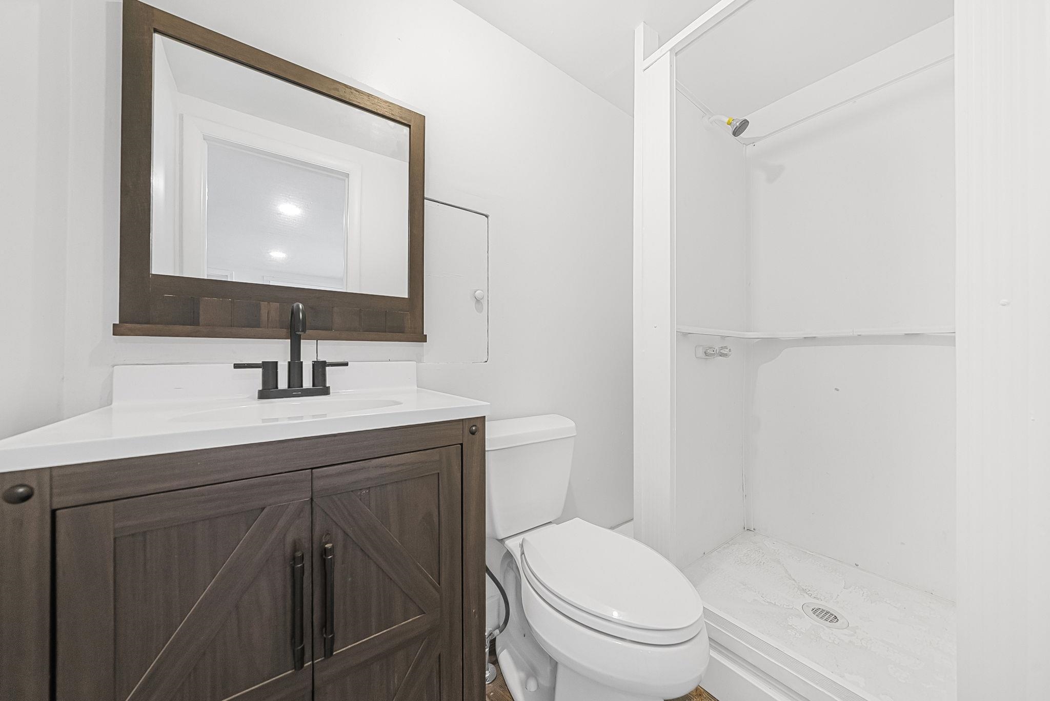 1902 North 29 Road Cadillac, MI 49601 - Photo 40 of 87