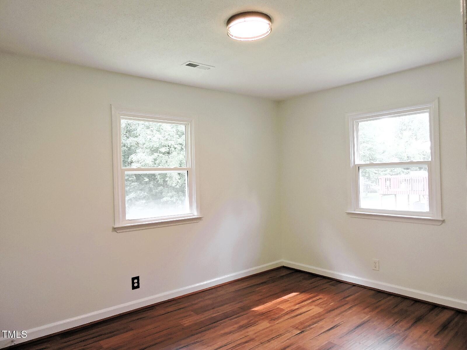 1620 Riddle Road Durham, NC 27713 - Photo 13 of 28 13 Primary 1